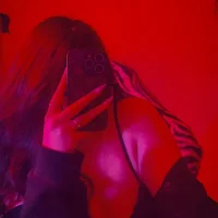 HaleyKin 아바타 사진