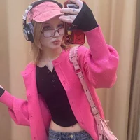 Foto do perfil de NikiAkimbo