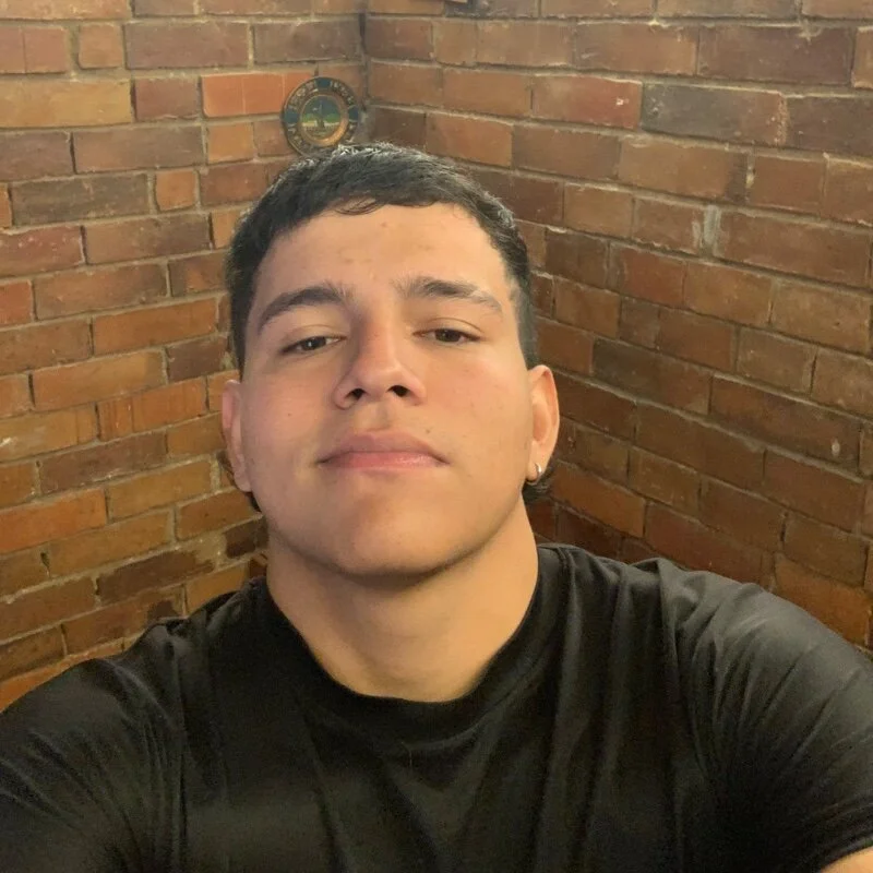 AngelAzul20 profile photo