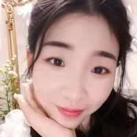Immagine del profilo di jinjin03301