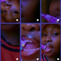 creamydolly's Avatar Pic