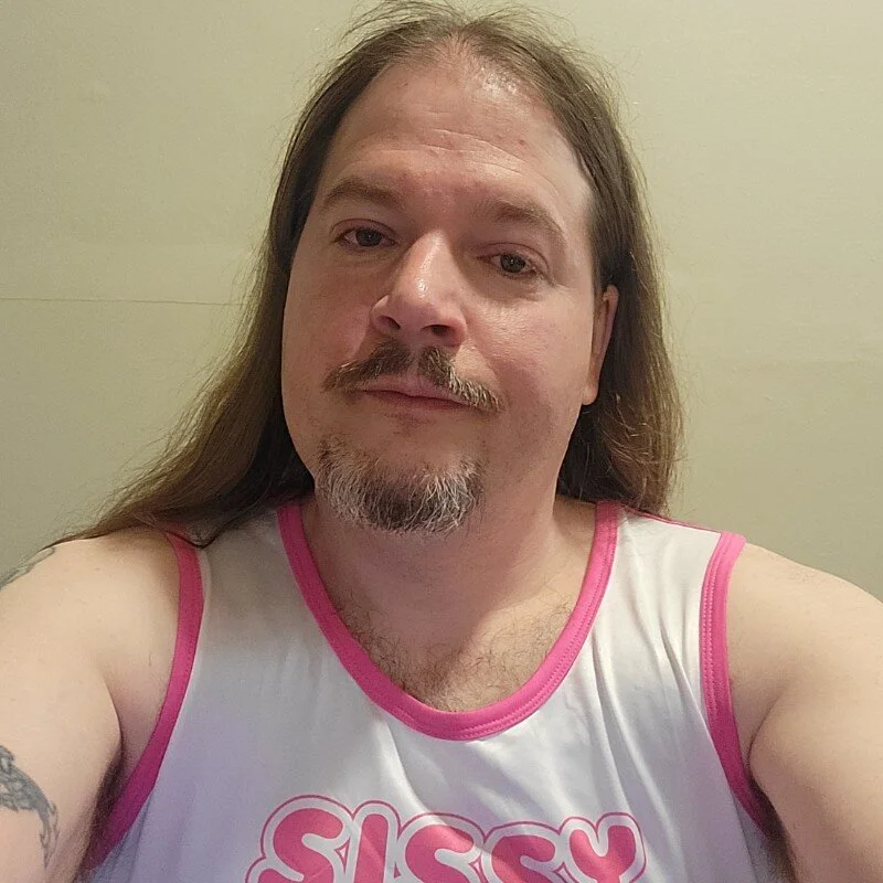 cocklovingsissy profile photo