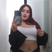 Secretlunafoxxx's Profile Pic