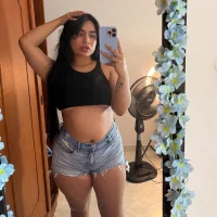 melissa__22's Profile Pic