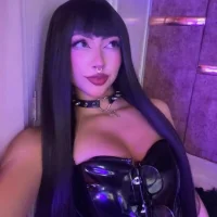 amberthangelss Poză avatar