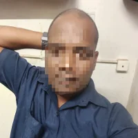 yourdick000069 profiképe