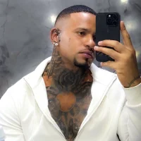 zaiin_diesel: εικόνα άβαταρ