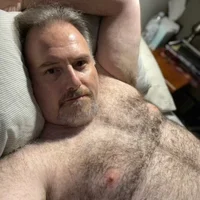 HardBearNJ Poză avatar