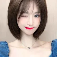 صورة الملف الشخصي لـ CNCherry