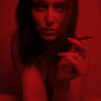 Image d’avatar de Rika_Subber