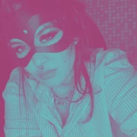 milkySofas profilbillede