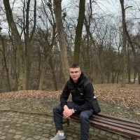 Nemont – avatarbillede