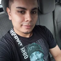 Megadick590's Profile Pic