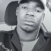 lllt433's Profile Pic