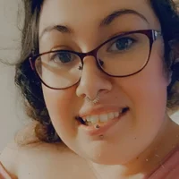 BustyBabeBn Profiilikuva