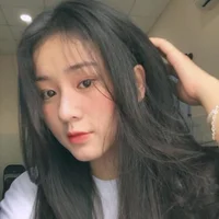 AnAn_ciu's Profile Pic