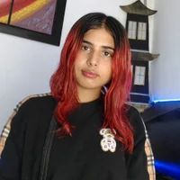 inocente06s profilbillede