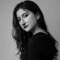 Avatar obrázek Violet_Moreau