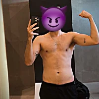 Hjsjdn's Profile Pic