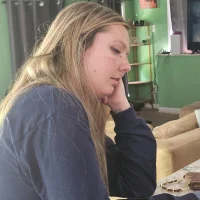 Mackenziemackd1's Avatar Pic
