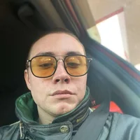 David_Pore's Profilna slika