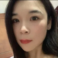 Amity-ox 頭像圖片