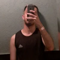 Foto do avatar de marrentinho_18cm