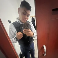 Hosman21