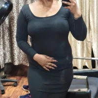 Sexy_Myra_