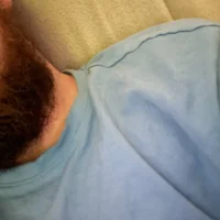 Thedavca's Profile Pic
