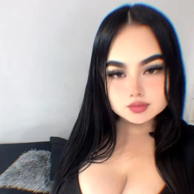 Samatha_mml Stripchat profile image