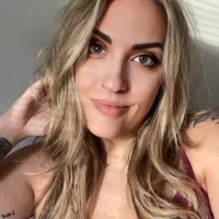 goddessellie95's profielfoto