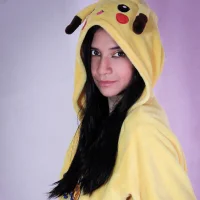ColetteRoux's Profile Pic