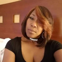 MsPrettyKitty69's Profile Pic