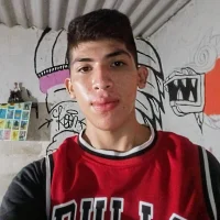 Keeng1's Profile Pic