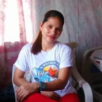 wet_pilipina25 - Profil Fotoğrafı