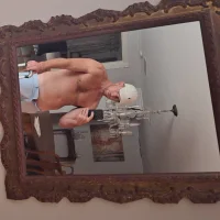 sixfourhype's Profile Pic
