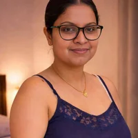 shani-akki's Avatar Pic
