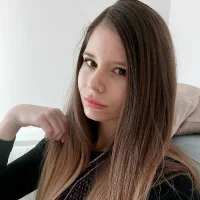 strawberrycam's Avatar Pic