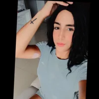 CandyGodoy's Profile Pic