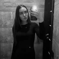 darishkin's Profile Pic