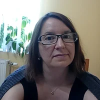 Karina__Milf's Offline Chat Room