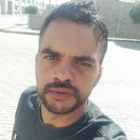 Gambar Profil nunofranca2