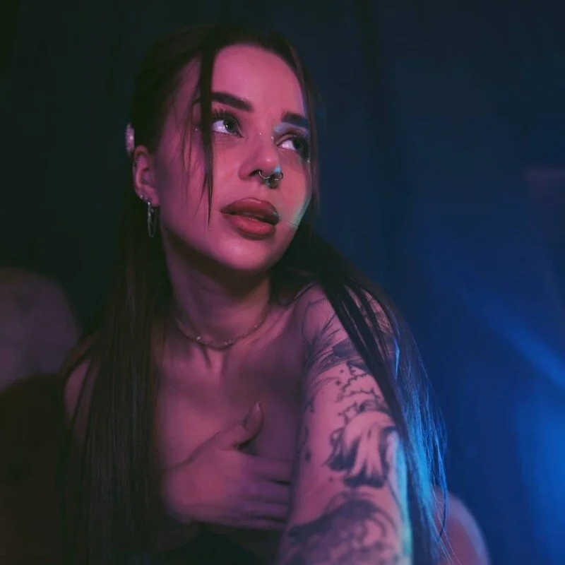 _MiniNika_ profile photo