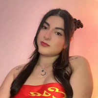 Ahri_Mercury