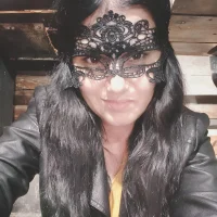 ZulfaMiller এর প্রোফাইল ছবি