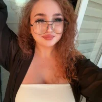 honeyrin webcam model