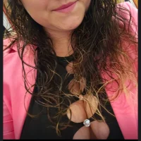 Фото профіля camboyanacaliente