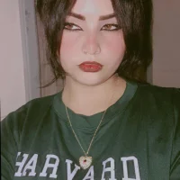 dulce_nova's Avatar Pic