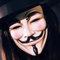 Ulisses0's Avatar Pic